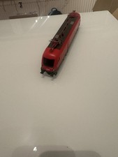 ÖBB Br1016