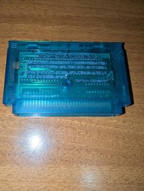 Salamander Life Force Famicom Nintendo