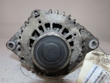 Alternateur Ssangyong KORANDO