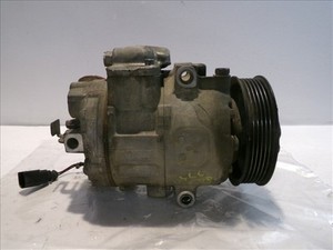 6Q0820803D klimakompressor SEAT IBIZA 1.9 TDI MODELO 6L 2002-2008 2003 101601
