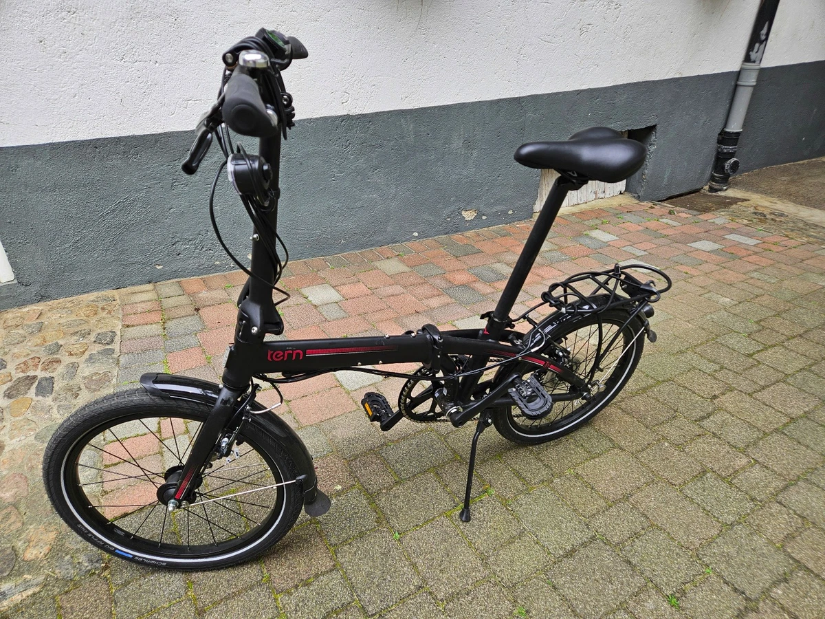 cannondale rennrad gebraucht Cannondale Supersix Evo CX Cyclecross Gebraucht | Generalüberholt