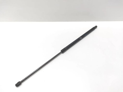 VW CADDY III Furgon 2KA, 2KH, 2CA, 2CH Heckklappe Gasdruckfeder links 33023584