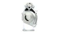 Neu Anlasser Passend FüR BMW 1.6 Kw 12 Volt 428000-5480+