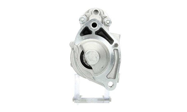 Neu Anlasser Passend FüR BMW 1.6 Kw 12 Volt 428000-5480+-image