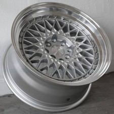 16x8 Silver Machined Wheels Aodhan Ah05 Ah5 4x1004x114.3 15 Set Of 4 73.1 16x8 Silver Machined Wheels Aodhan Ah05 Ah5 4x1004x114.3 15 Set Of 4 73.1