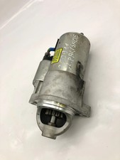 Motor De Arranque HYUNDAI Palisade 361003l160 3.80 Gasolina 217kw 2021 32954668