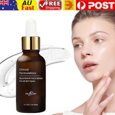Rejuvenate Resurfacing Face Serum Skin Care Serum for Face Wrinkles 30ML🎁