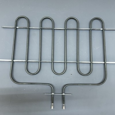 Range / Stove / Wal-oven Convection Oven - Heating Element 240V, 3000W KAWAI2009
