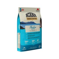 Acana Pacifica Dog Regionals - 11,4 Kg