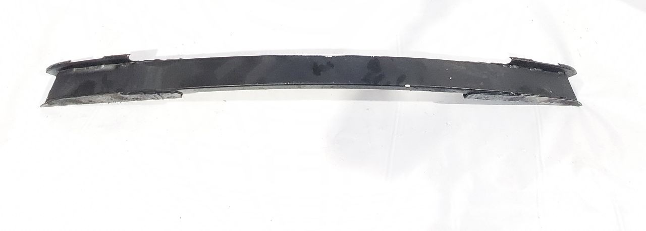 Used Bumper Assy Front fits: 2003 Maserati SPYDER CC Grade A