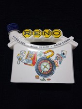  on The Hot Collector