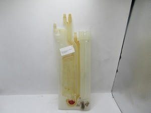 Regenerierdosierung Wassertasche Spülmaschine BOSCH 9000252255 , 71018727-70   4