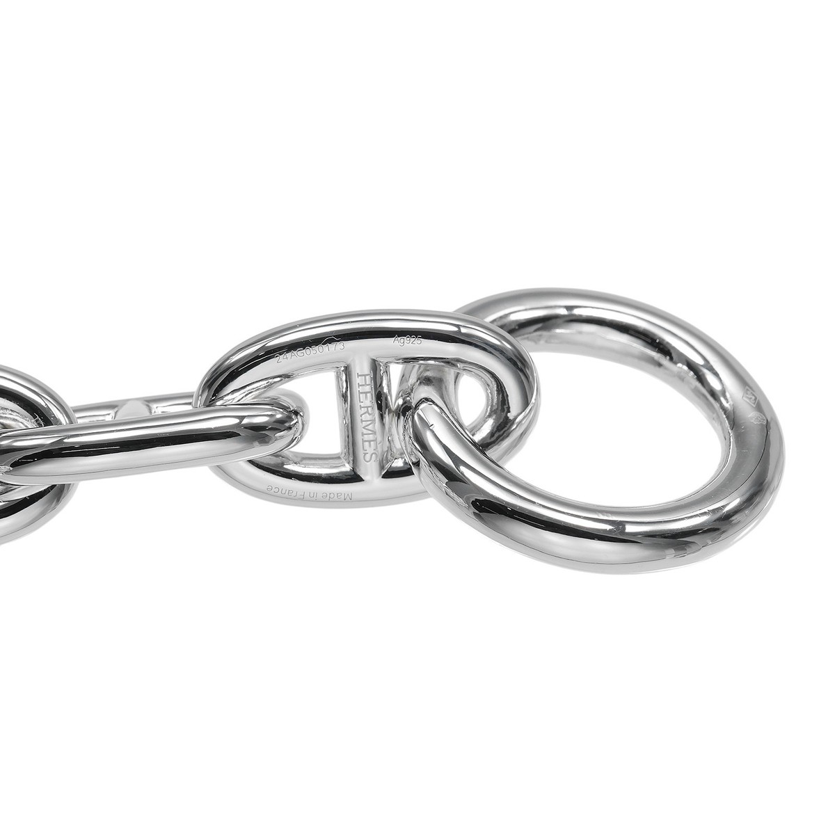 HERMES Chaine d