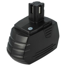 Batería para Hilti SF4000-A SF4000 SF180A SF180-A SF180 SFH181 SF4000A 3,3Ah 18V