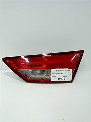 5F9945094  Rücklicht Heckklappe Seat leon st 5f8 item23 16 style 16 ltr 85 kw