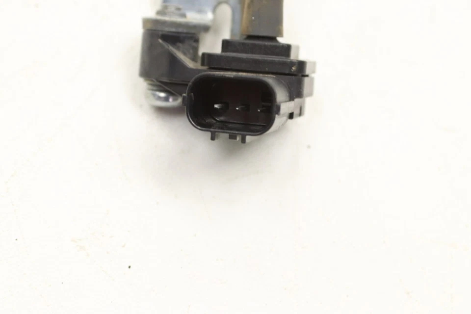 Sensor Yamaha Wolverine 1000 RMAX2 R-SPEC 22 TMAP 1WS-82380-00-00 52262 Foto 2 de 3