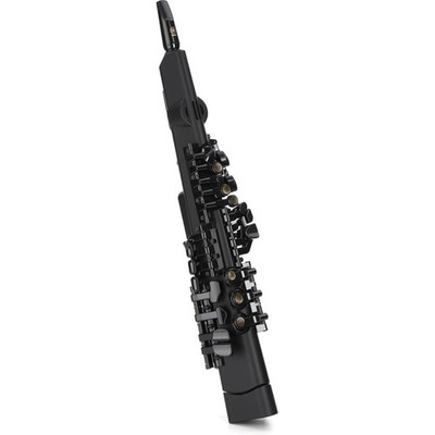 Yamaha YDS-120 Digital Saxophone - Black for sale online | eBay