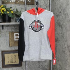 Houston Rockets Collecting and Fan Guide 39