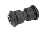 Lagerbuchse Blattfeder DT Spare Parts 6.11053 FüR Midliner Renault Midlum