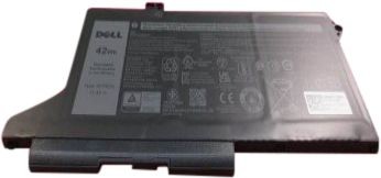 Dell WK3F1 42Wh Lithium-Ion battery for