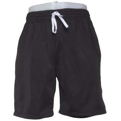 Zeeman, Sportshorts, Größe: L, Schwarz, Sonstiges, Herren #mMM