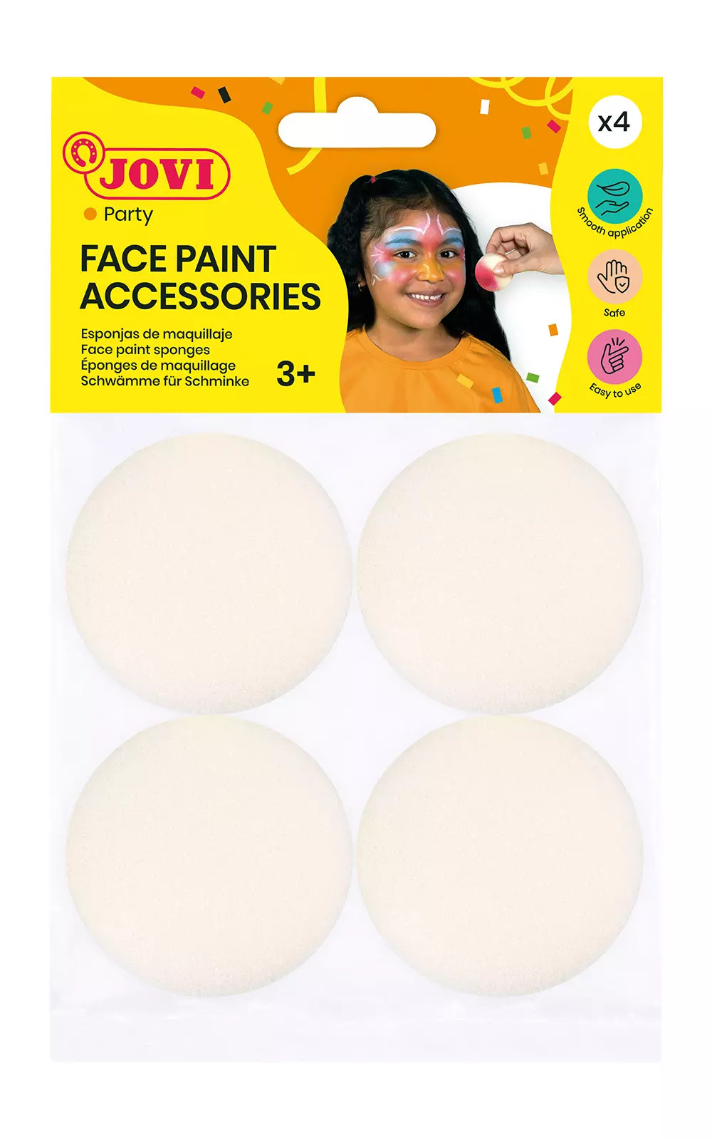 8412027033466 -- 4 3690₽