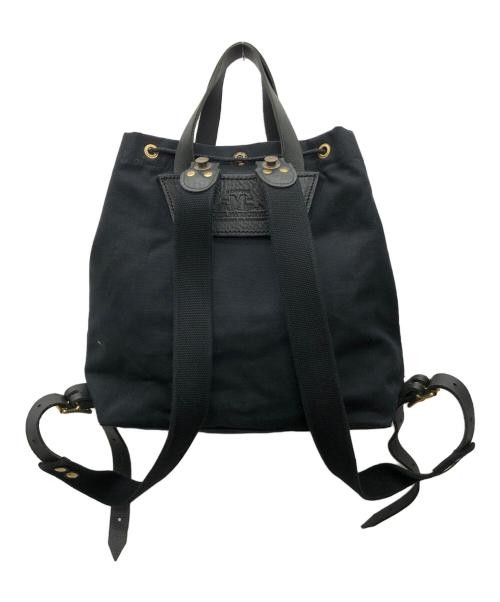 TOTE PACK Japan - image 2