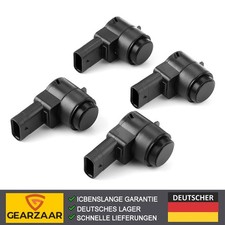 4x PDC Parksensor Ersatz für Mercedes C E CLS W211 W203 W204 W221 W164 Hinten 4x PDC Parksensor Ersatz für Mercedes C E CLS W211 W203 W204 W221 W164 Hinten