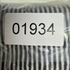 Bild 10 von 11