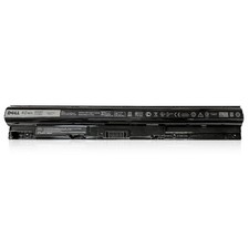 OEM Genuine M5Y1K Battery For D ell Inspiron 3451 5451 5551 5555 5558 5559 40Wh