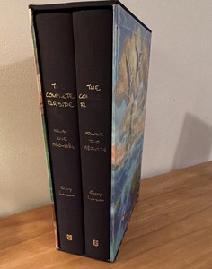 Gary Larson the Complete Far Side | eBay