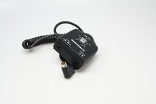 Quantum D12 QTTL Flash Adapter G713