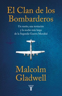 El clan de los bombarderos/ The Bomber Mafia: a Dream, a Temptation, and the ...