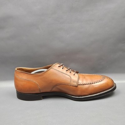Alden 962