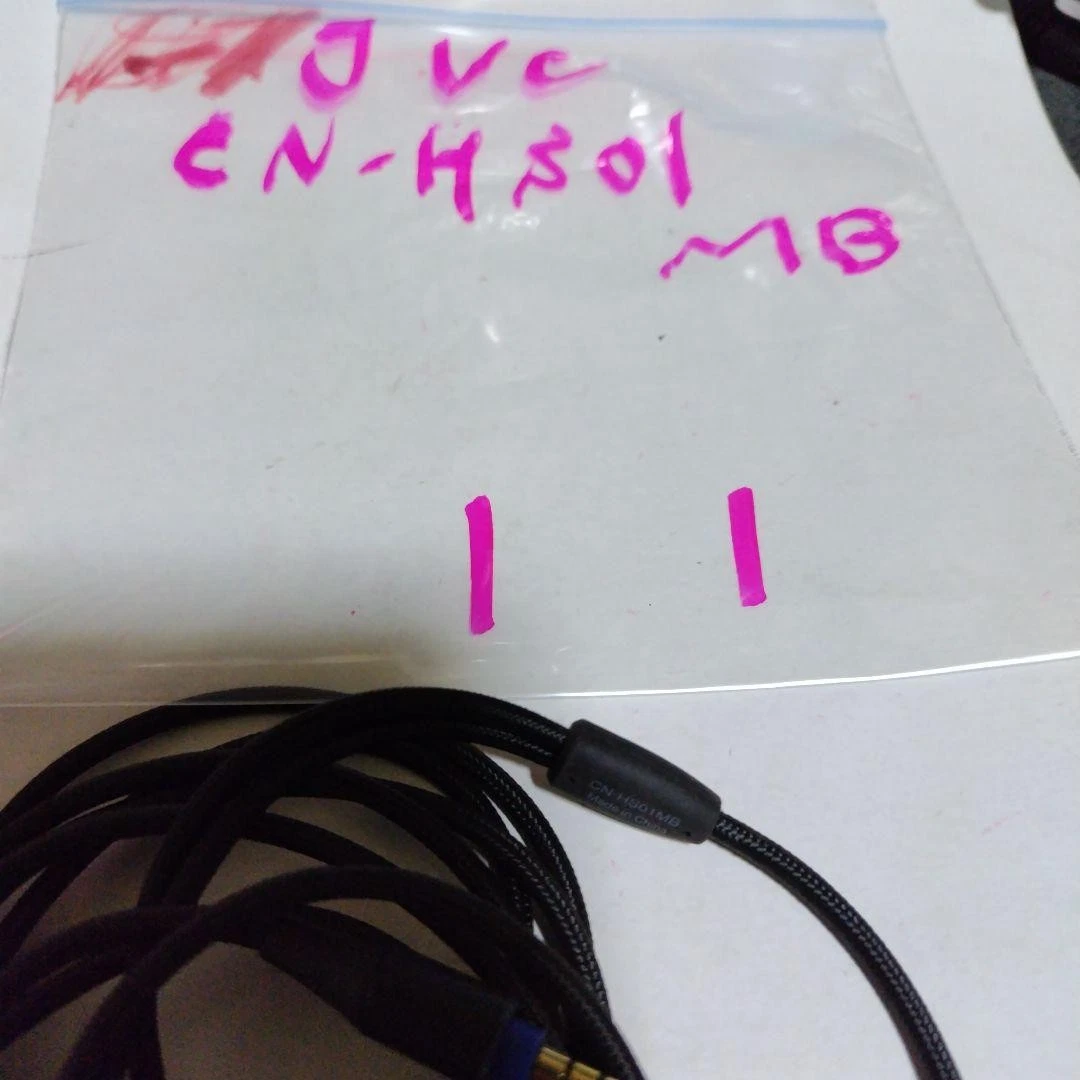 JVC Home Audio Cables & Interconnects for sale | eBay