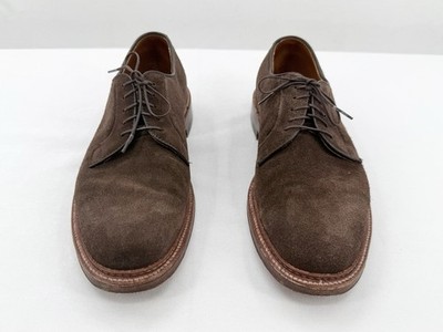 Alden 29336F