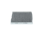 Bosch Filter Innenraumluft Aktivkohlefilter Partikelfilter FüR Dacia Spring