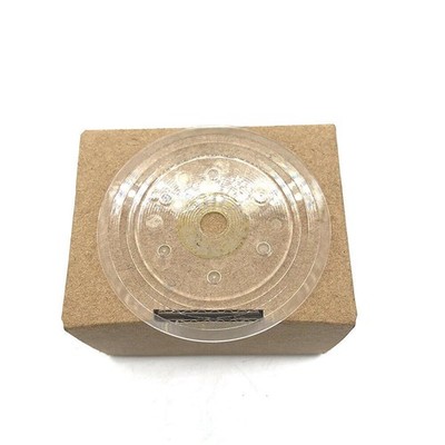 Encoder Disc Fits For Epson L 3161 L 3169 L 3109 L 3168 L 3106 L 3156 L 3101