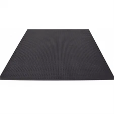 TGB-04 Toolgrid board 24 1/2in. x 26 1/16in.