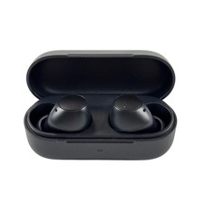 Sony WF-C510 USB-C Compact Lightweight True Wireless Bluetooth Earbuds