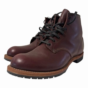 Redwing 9011 | eBay