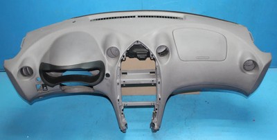 Cockpit Armaturenbrett mit Modul Toyota Celica T23