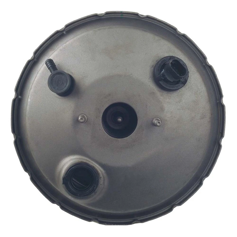 Amplificador de freno Cardone TCP para Ford Expedition Lincoln Navigator 2002 2003 Foto 4 de 4