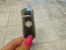 PEUGEOT 407 Coupe 6C Kotflügelblinker vorne rechts 2.00 Diesel 100kw 21055435