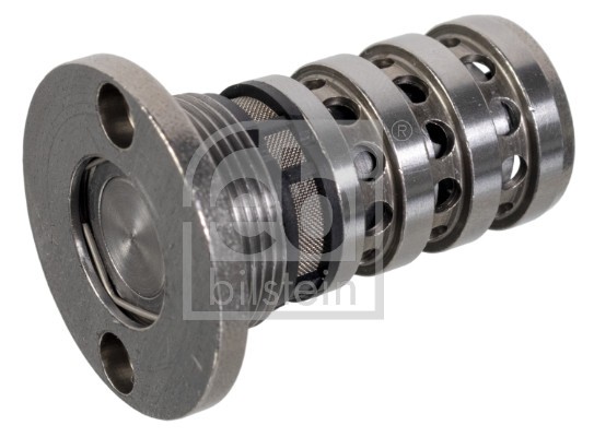 Camshaft Adjuster Valve fits AUDI A3 8V 1.8 2.0 2016 on 06L109257D 06L109257G - Image 25