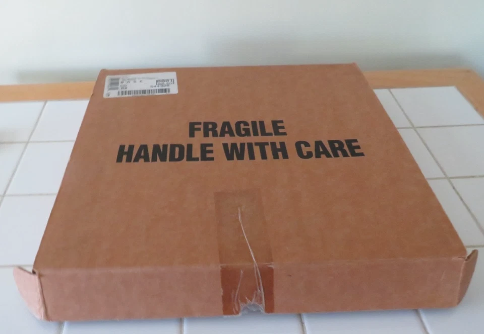 Led Zeppelin Houses of the Holy Super Deluxe Box Set 2014 Numbered Art - Image 3 of 4