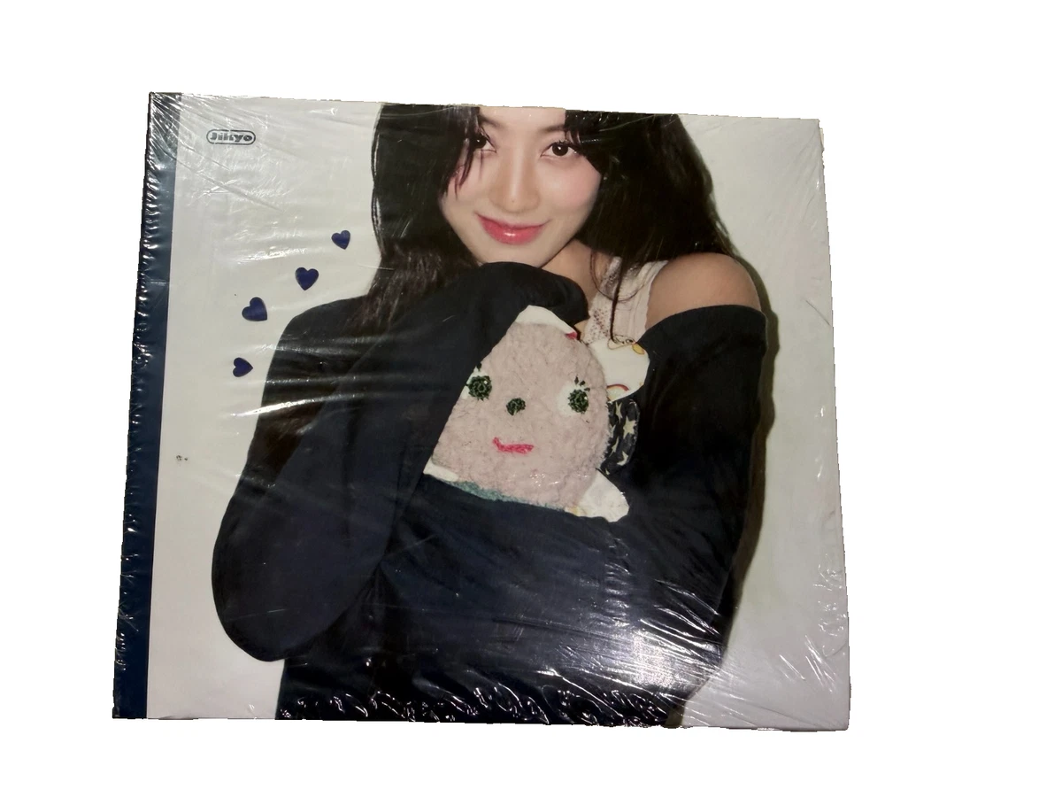 K'Pop 专辑音乐CD | eBay