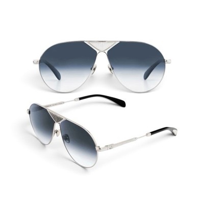 Maybach The Roadster 1 Sonnenbrille 65-13-145 Handmade in Germany