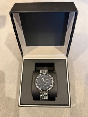 Original Mercedes-Benz Sport Fashion Damenuhr (B66959451)