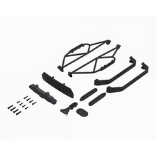 Inner Body Support Set - SENTON, ARA-1612